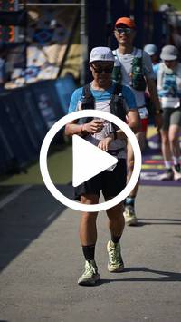 BIB:  <button type="button" onclick="openModal(27259890)" class="btn btn-primary btn-sm float-right" data-toggle="modal" data-target=".modal-high-quality">
                <i class="fa fa-download"></i> Download
                </button>